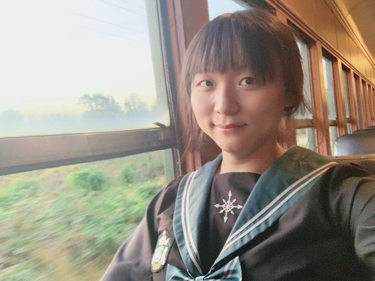 This is not Fengkai Wang.